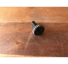 Nacra Bouchon Vis Ventilation Foil 32475 H2O Sensations