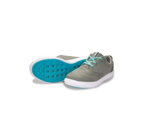 Gul Aqua Grip ShoE Grey Mint