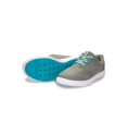 Gul Aqua Grip ShoE Grey Mint