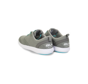Gul Aqua Grip ShoE Grey Mint