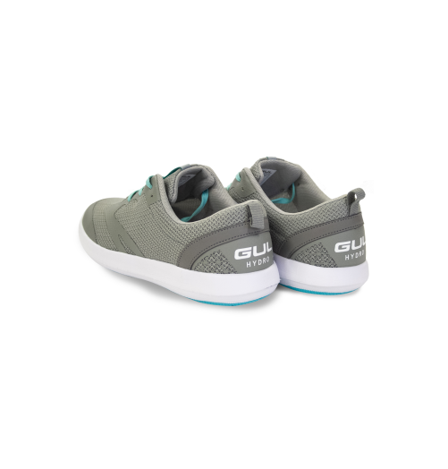 Gul Aqua Grip ShoE Grey Mint