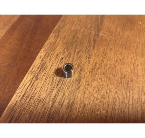 Nacra Entretoise Réa Guidage