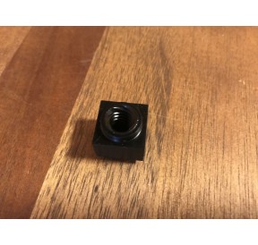 Nacra Ecrou de Rod Réglage Dérive FCS