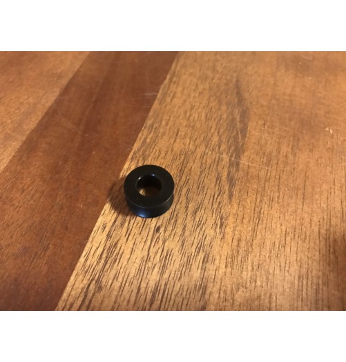 Nacra Wormwheel Sheave 16.5*7.5*8mm 32415 H2O Sensations