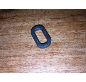 ClamCleat Trapeze Ring Guide PTLINK H2O Sensations