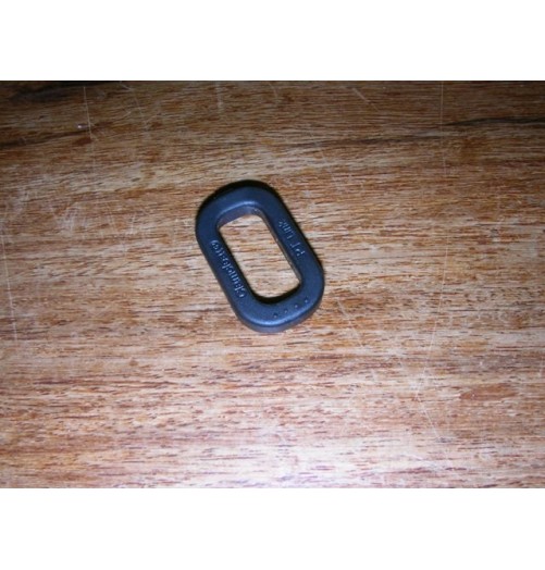 ClamCleat Trapeze Ring Guide PTLINK H2O Sensations