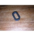 ClamCleat Trapeze Ring Guide