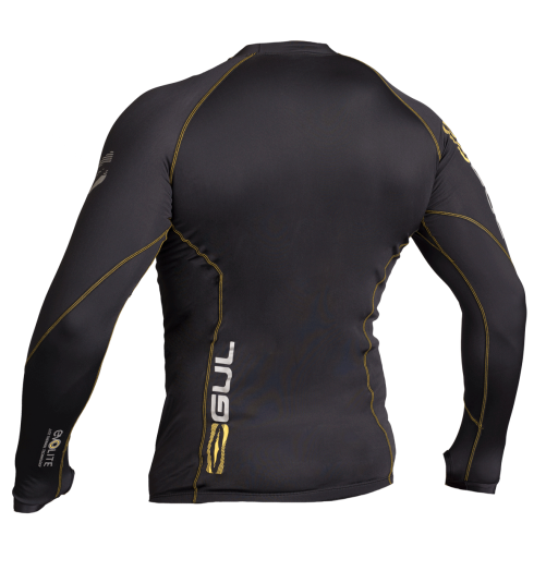 Gul Mens Evolite Thermal Long Sleeves