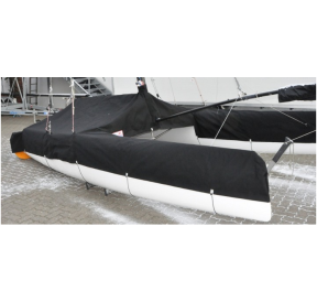 Nacra F16 Full Boat Cover KS