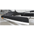 Bimare F16 Boat Cover Full KS