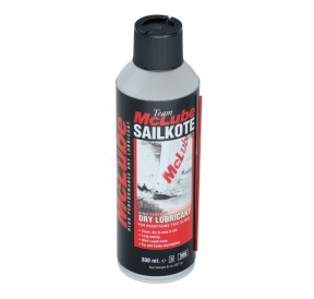 Mc Lube Sailkote