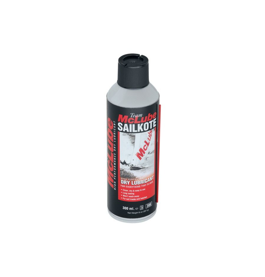 McLube Sailkote 300ml