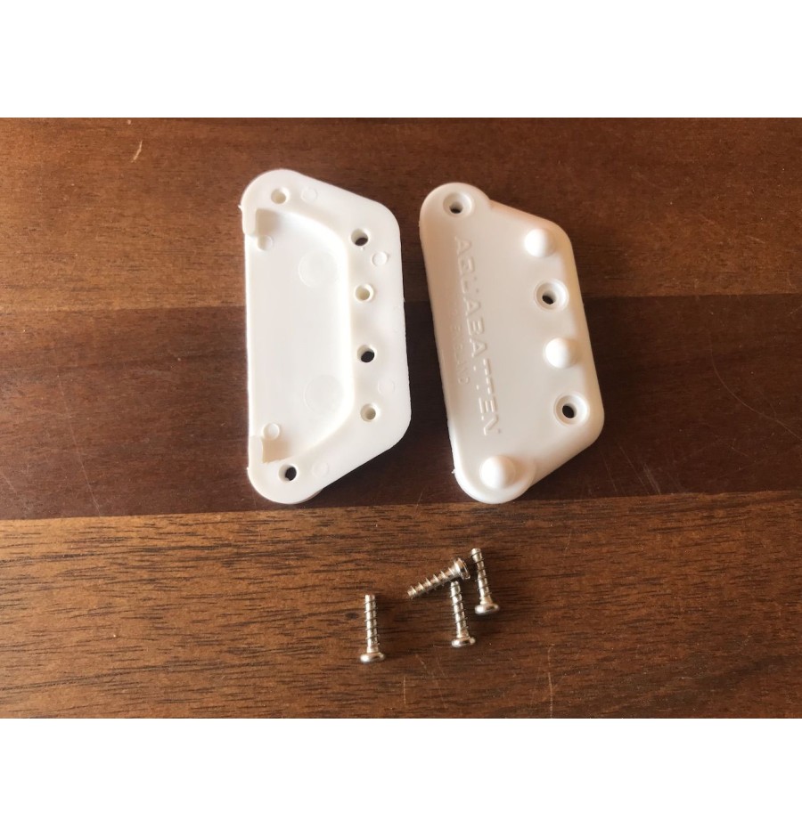 AquaBatten Pocket Complete