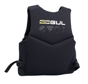 Gul Evo 2 Aide à la Flottabilité XXL Dernière Pièce