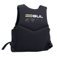 Gul Evo 2 Buoyancy Aid XXL Last one!