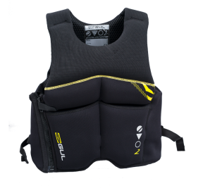 Gul Evo 2 Buoyancy Aid