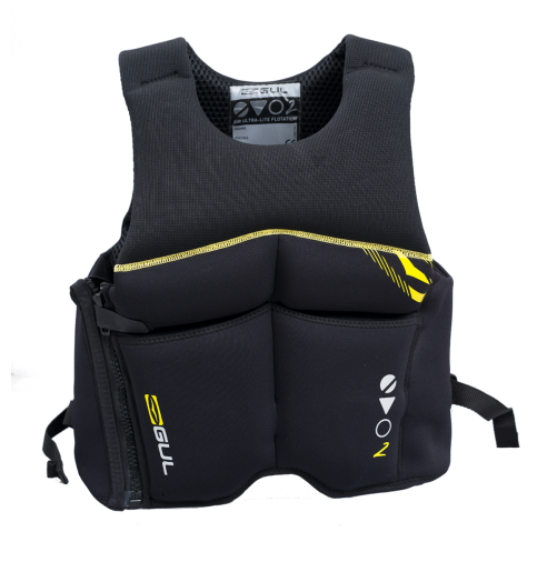 Gul Evo 2 Buoyancy Aid