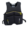 Gul Evo 2 Buoyancy Aid XXL Last one!