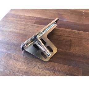 Nacra 17 Femelot Supérieur Platine Babord NAC32356 H2O Sensations