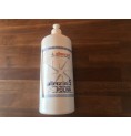 ALLEGRINI 5 PTFE protective polish