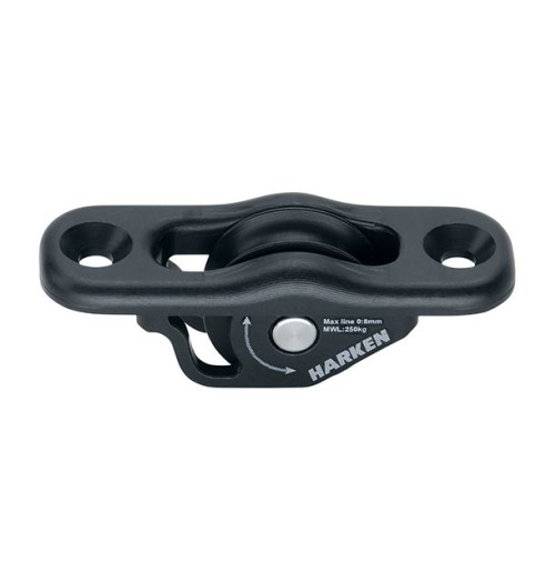 Harken 30mm Protexit™ Exit Block