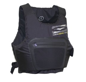 Code Code Zero Evo 50N Aide Flottabilité