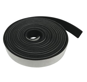 Neoprene Tape