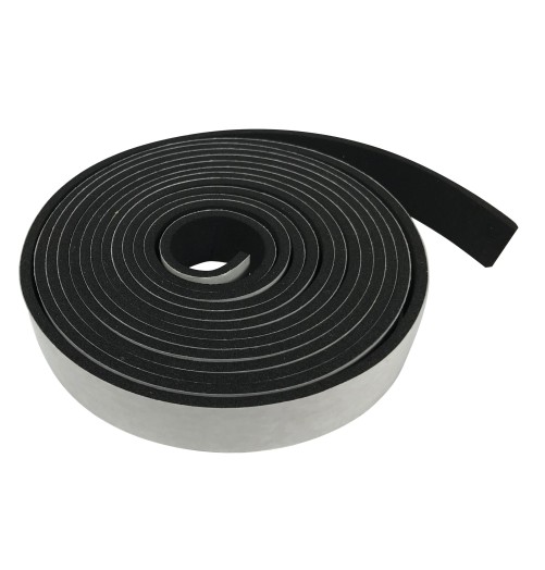 Neoprene Tape
