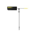 Davis Blacksmith Sport Boat Carbon Fiber Wind Vane