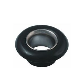 Allen Passe Coque Acetal Inox