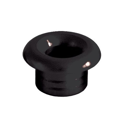 Allen Deck Bush Aluminium