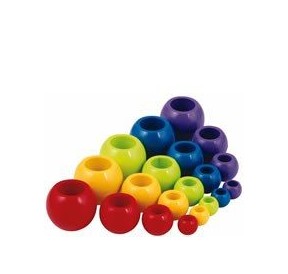 allen boule d'arrêts 19mm plastique a222 a..222 a.222 H2O Sensations