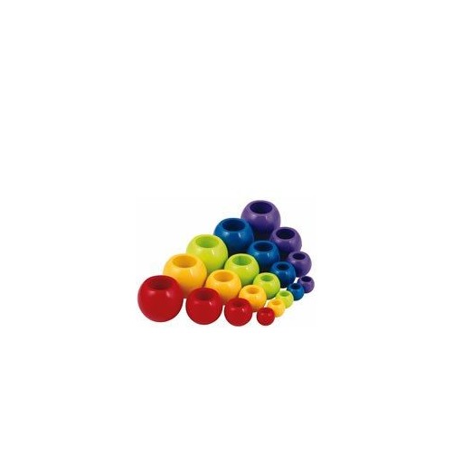 allen ball stopper color 19mm a222 a.222 a..222 H2O Sensations