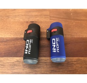 Ino Rope Briquet Tempête