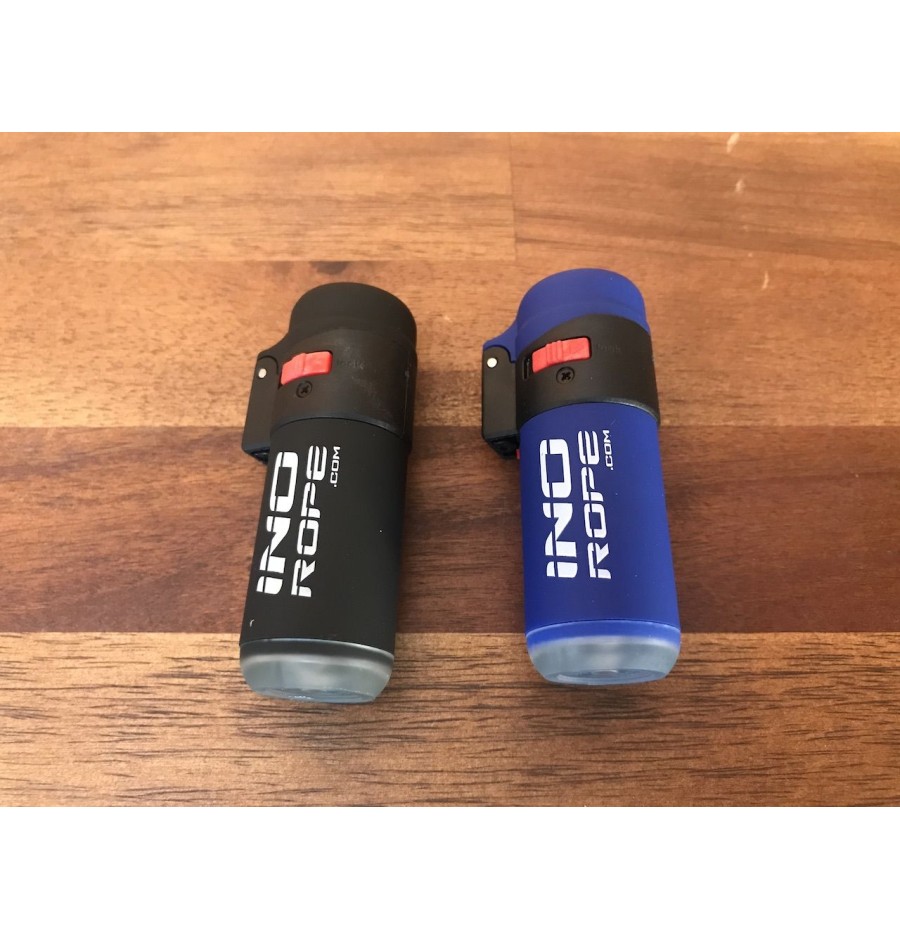 Ino Rope Storm Lighter