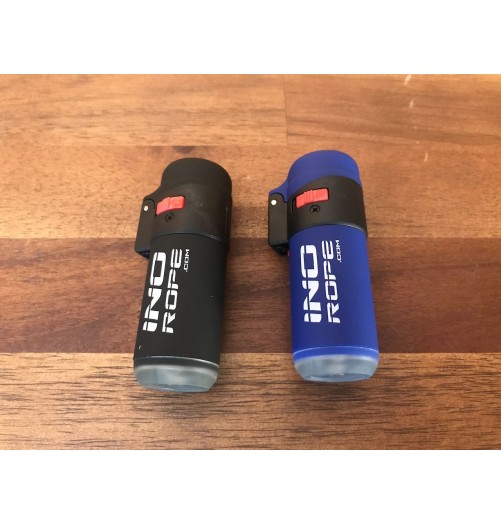 Ino Rope Storm Lighter