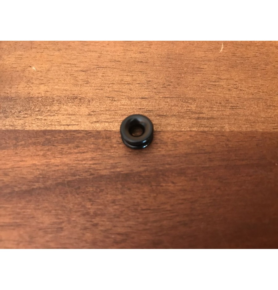 Micro Low Friction Ring dyneema kite surf 3mm INOLOWF H2O Sensations