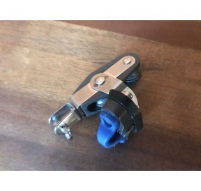 RWO Poulie Violon Ringot Serre Ecoute 28mm R7224 H2O Sensations