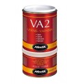 Nautix Peintures Vernis Bicomposant Va2