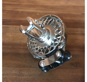 Bartel Enrouleur a Réa Cranté Inox FEII - Special Gennaker Ventilo M2