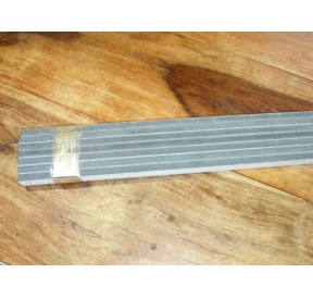 Nacra Mainsail Batten Set Deck Sweeper