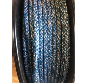 Kingfisher Novashift Dyneema SK78 Maffioli 6mm KFRNOVA6 H2O Sensations