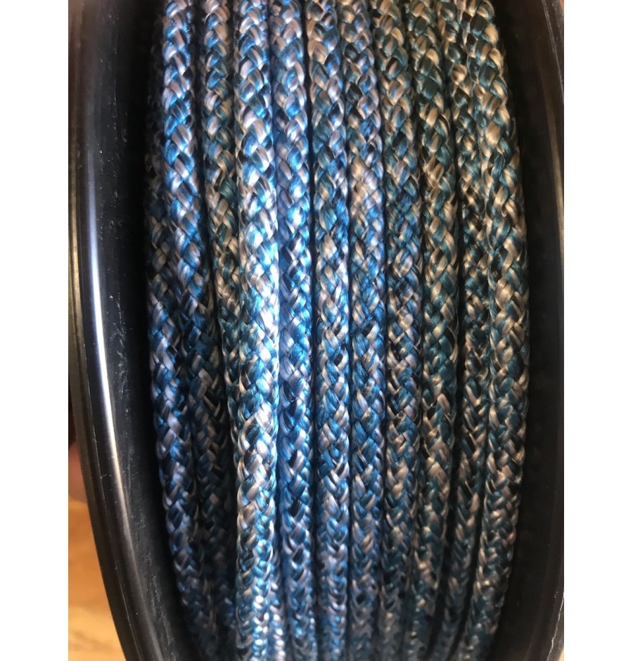 Kingfisher Nova Swift 6mm