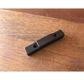 Nacra Daggerboard Deck Bearing Lock F16 pont 31873 H2O Sensations