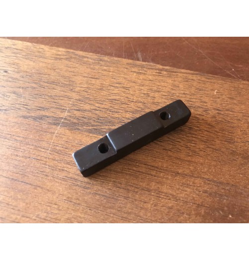 Nacra Daggerboard Deck Bearing Lock F16 pont 31873 H2O Sensations