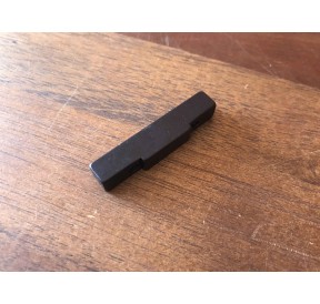 Nacra F16 Daggerboard Deck Bearing Lock