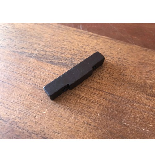 Nacra F16 Daggerboard Deck Bearing Lock