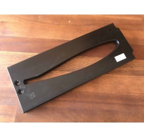 Nacra F20 FCS Bearing Pont 2018 and up