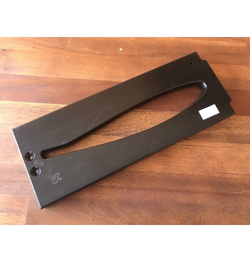 Nacra F20 FCS Deck Bearing 2018 and up