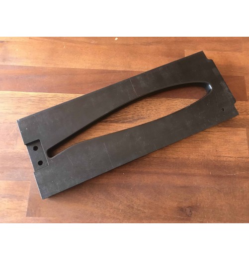 Nacra F20 FCS Bearing Pont 2018 and up